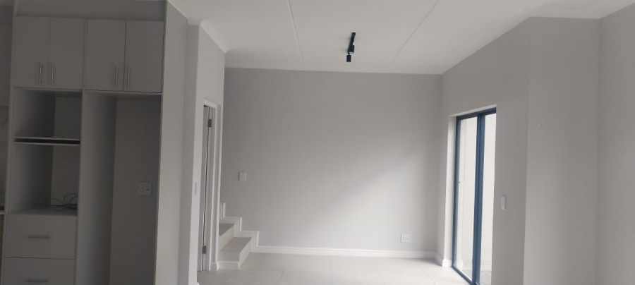 3 Bedroom Property for Sale in Sandown Western Cape